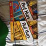 leaving cert books Image 4