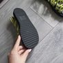 Girls Sandals Image 2
