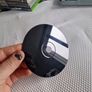 Wipeout PlayStation1 Ps1 PlayStation2 Ps2 Games Original Image 6