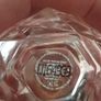 ARI by Ariana Grande Eau de Parfum Spray 30ml Image 3