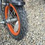 strike bike 12inch Image 6