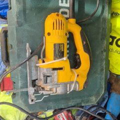 dewalt DW331K-lx