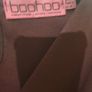Boohoo dress Image 2