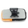 ROSWHEEL Waterproof Cycling Bike Bicycle Handlebar Pouch Mobile Image 3