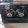 Marshall Valvestate vs102r Image 2