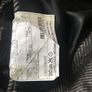 Prada coat Image 4