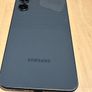 samsung S24 FE  128gb Unlocked Image 8