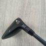 Cobra DS Adapt X 3 Wood Regular Image 5