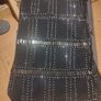 ladies dress Image 2