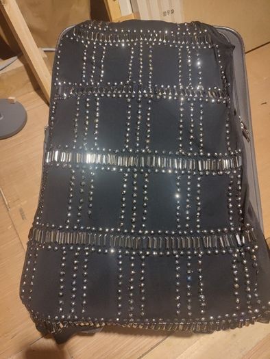 ladies dress
