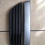 Ford Focus MK2 Front Bumper Grille Image 2