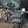 Creality Ender-3 Pro 3D printer Image 3