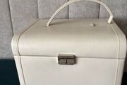 Verano jewellery box
