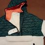 Jacket Image 2