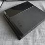 Faulty Playstation 4 Image 2