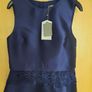 Oasis Dress Image 2