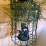 Bird feeder Image 3