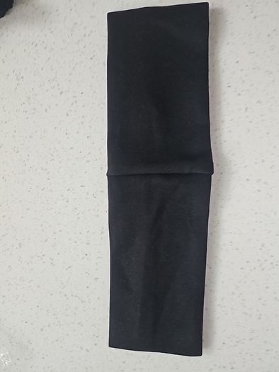 Girls Headband