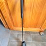 Mizuno M-Craft OMOI 02 putter Left Hand Image 10