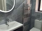 Tiler & Plumber Image 4