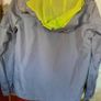 Regatta Kids Jacket Age 14 to 15 years Image 2
