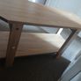 tv table Image 3