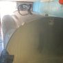 Bulk milk tank Image 3