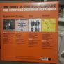 ian dury and the blockheads the stiff recordings 1977 to 1980 vinyl boxset Image 3