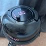 Hetty pink Henry hoover Image 2