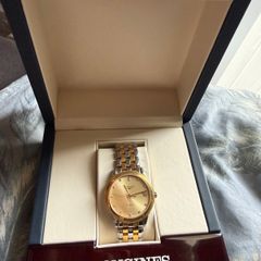 Longines Flagship dress watch from 2025 for sale