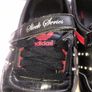 womens Adidas shoes Image 3