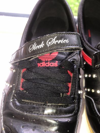 womens Adidas shoes