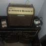 amp Image 2