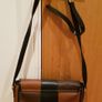 Studio Accessories Bag Image 2