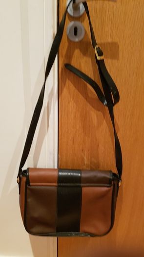 Studio Accessories Bag