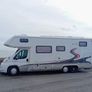 camper Image 5
