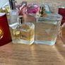 fragrance testers Image 4