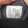 Nike Shox Ride 2 II Trainers Image 3