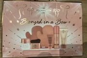 Bellamianta Bronzed in a Bow gift set