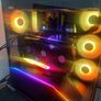 Gaming PC Image 4