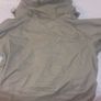 jacket Image 3