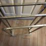 Towel Rail Image 3