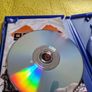 Marc Eckos Getting up PlayStation2 Ps2 Games Original Image 10