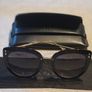 Brand New Isabel Marant Women's Sunglasses - One Size Image 2