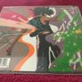BECK - Midnite Vultures      CD Image 2