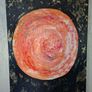 Painting Image 2