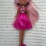 Barbie Best Friend Plush Cuddly Toy approx. 54cm/21 inch Neck is a bit too loose Used Please see photos Image 2