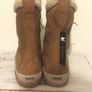 Brand New Sorel Winter Boots Image 2