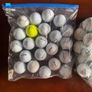 Golf Balls Image 2