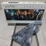HARRY POTTER Panorama 1000 Pc jigsaw puzzle Image 7